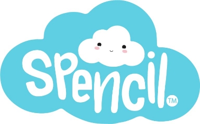 Picture for manufacturer Spencil