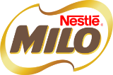 Milo