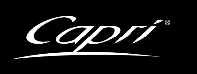 Picture for manufacturer Capri