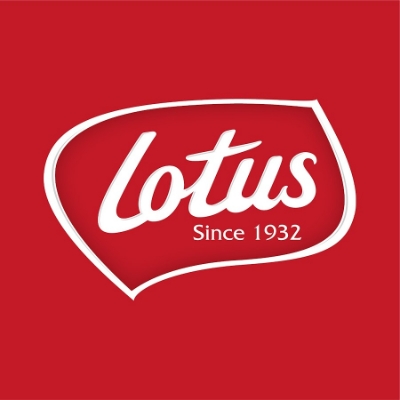 Picture for manufacturer Lotus