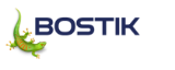 Bostik