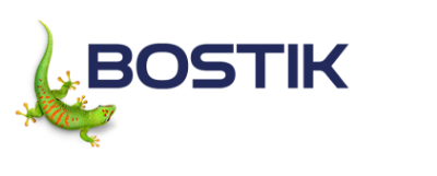 Picture for manufacturer Bostik