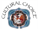Cultural Choice