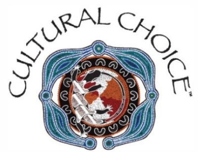 Picture for manufacturer Cultural Choice