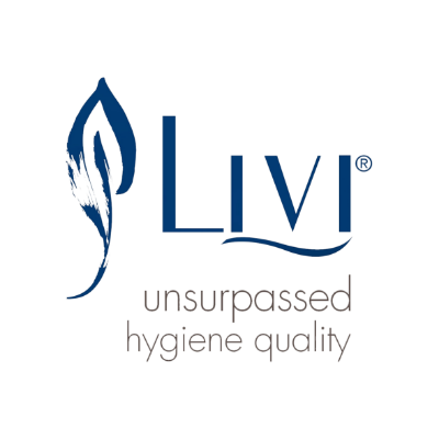 Picture for manufacturer Livi