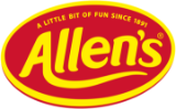 Allens