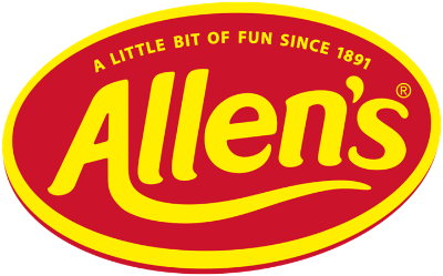 Picture for manufacturer Allens