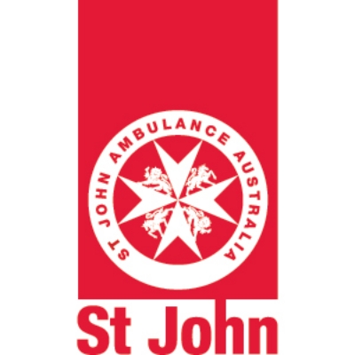 Picture for manufacturer St John
