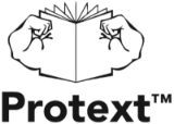 Protext
