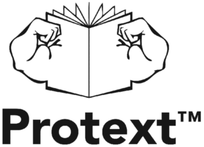 Picture for manufacturer Protext