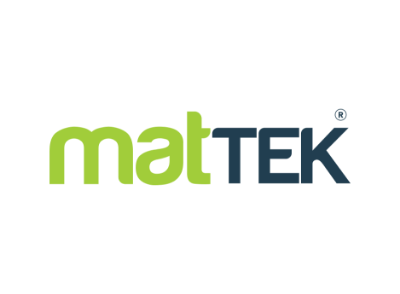 Picture for manufacturer Mattek