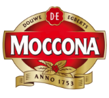 Moccona