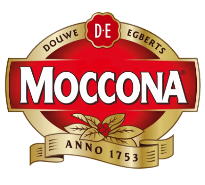 Picture for manufacturer Moccona