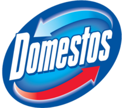 Picture for manufacturer Domestos