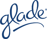 Glade