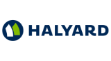 Halyard