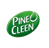 Pine O Cleen