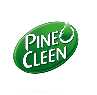 Picture for manufacturer Pine O Cleen