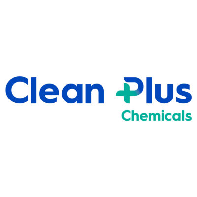 Picture for manufacturer Clean Plus