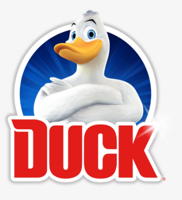 Picture for manufacturer Duck