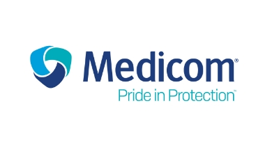 Picture for manufacturer Medicom