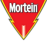 Mortein