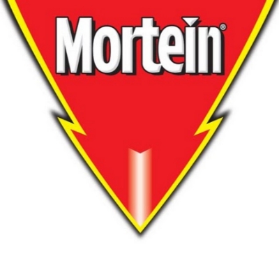 Picture for manufacturer Mortein