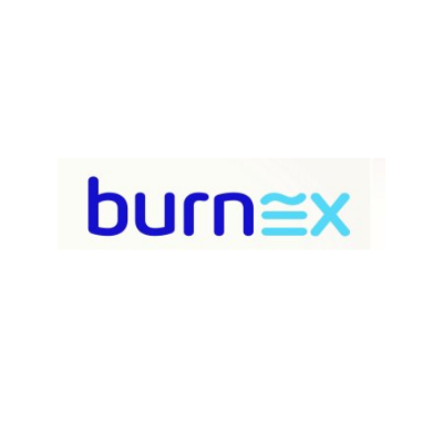 Picture for manufacturer Burnex