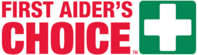 Picture for manufacturer First Aiders Choice