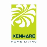 Kenware