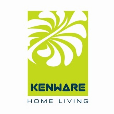 Picture for manufacturer Kenware