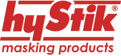 Picture for manufacturer Hystik