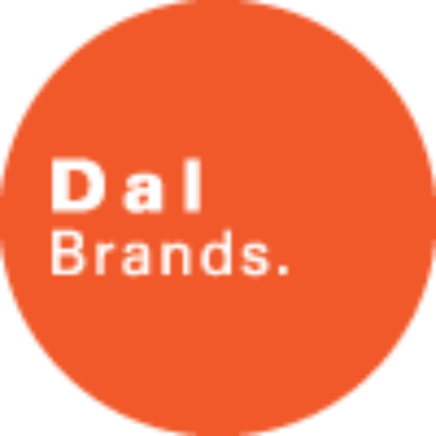Picture for manufacturer Dal