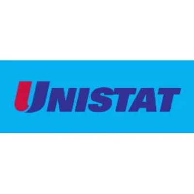 Picture for manufacturer Unistat