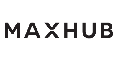 Picture for manufacturer Maxhub