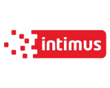 Intimus