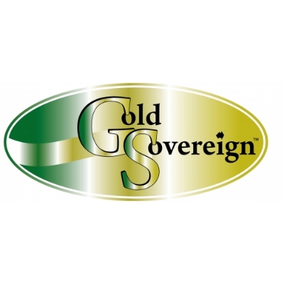 Picture for manufacturer Gold Sovereign