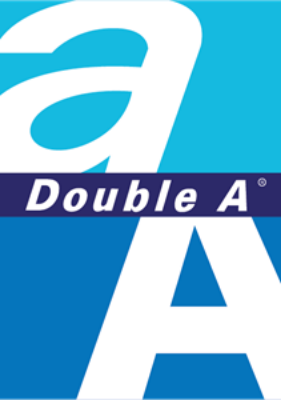 Picture for manufacturer Double A
