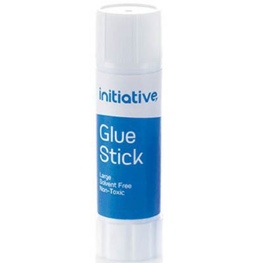 Picture of Initiative Glue Stick