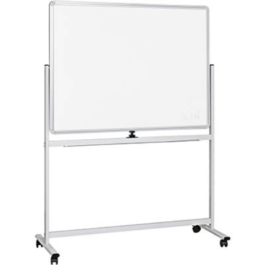 Picture for category Whiteboards