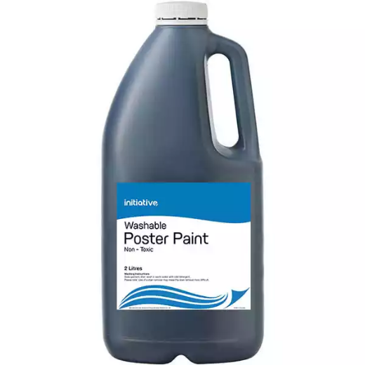 Picture for category Paint