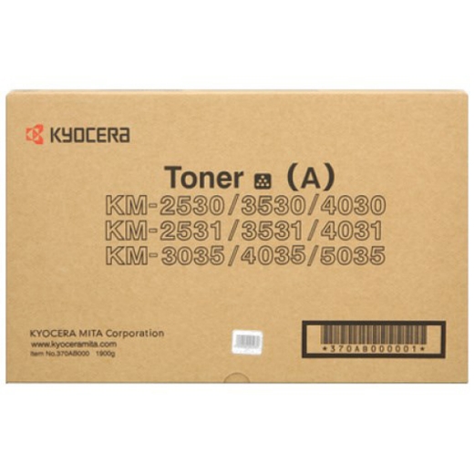 Picture for category Konica Minolta Toner