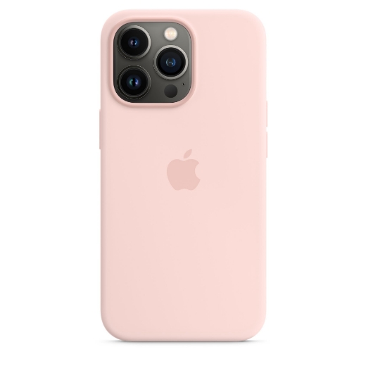 Picture for category Apple Cases and Covers