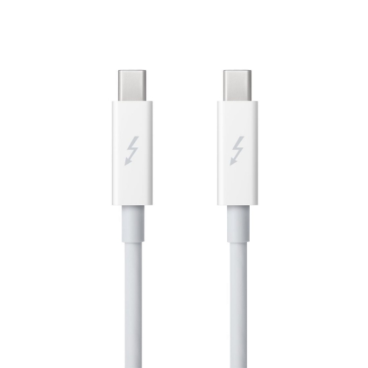 Picture for category Apple Cables and Adapters