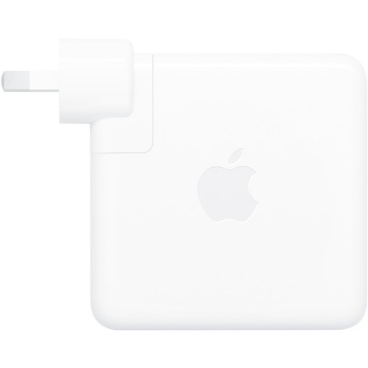 Picture for category Apple Chargers