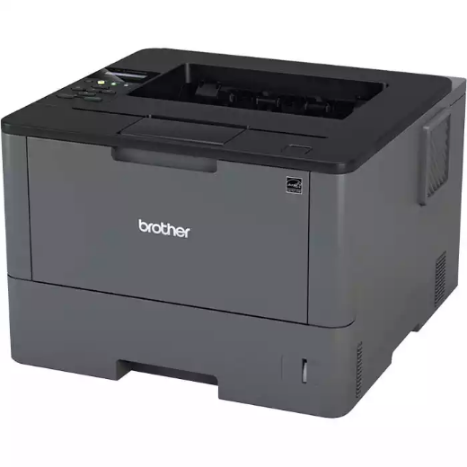 Picture of BROTHER HL-L5200DW Mono Laser Printer