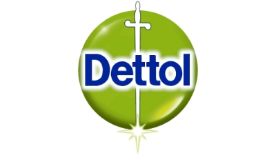 Picture for manufacturer Dettol