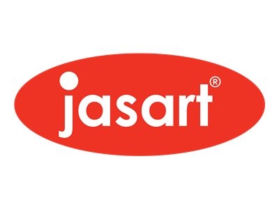 Picture for manufacturer Jasart