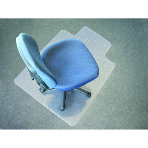 Picture of JASTEK Chairmat 114X135cm