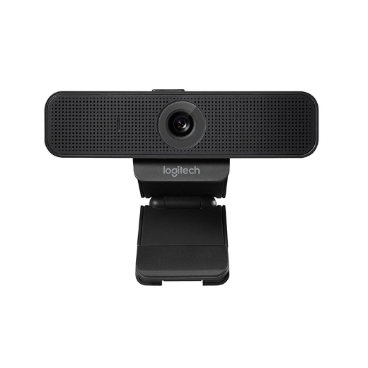 Picture for category Video Conference Cameras